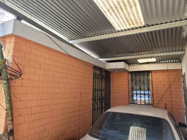 Vento Propiedad — foto 2