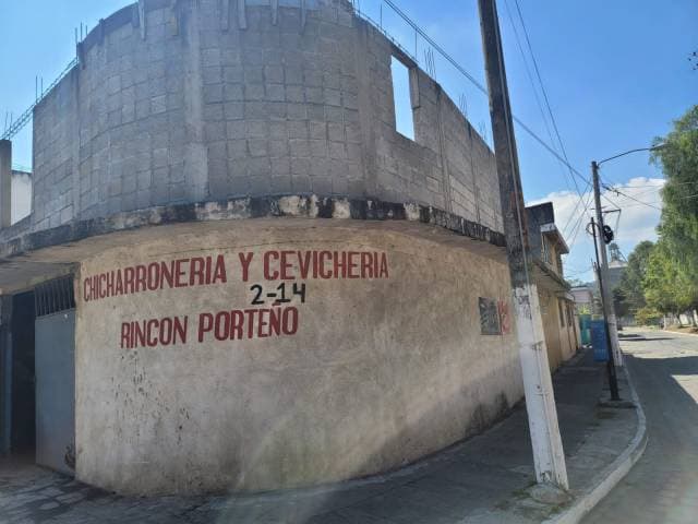 Vento Propiedad — foto 3