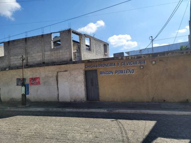 Vento Propiedad — foto 4