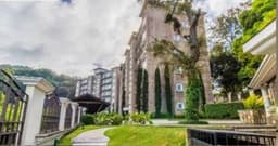 En venta apartamento en Jardines de San Rafael Km 9.5 C.E.S (frente Hotel Hilton)