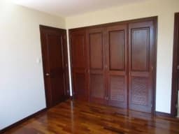 Apartamento en renta en casa Rialto zona 14