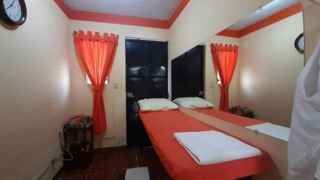Derecho de Llave en Venta, Salón de Belleza Acreditado — foto 6