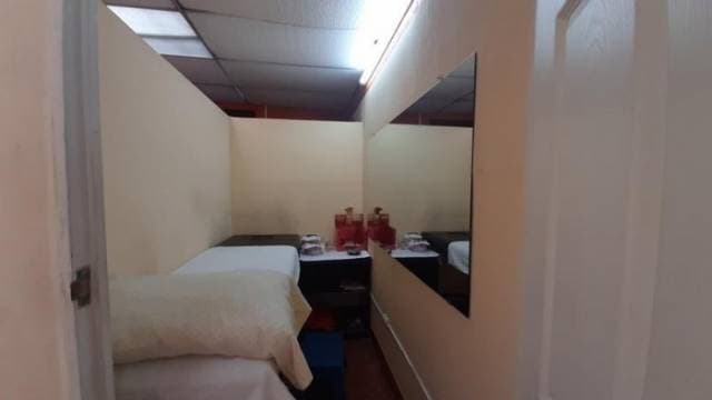 Derecho de Llave en Venta, Salón de Belleza Acreditado — foto 7