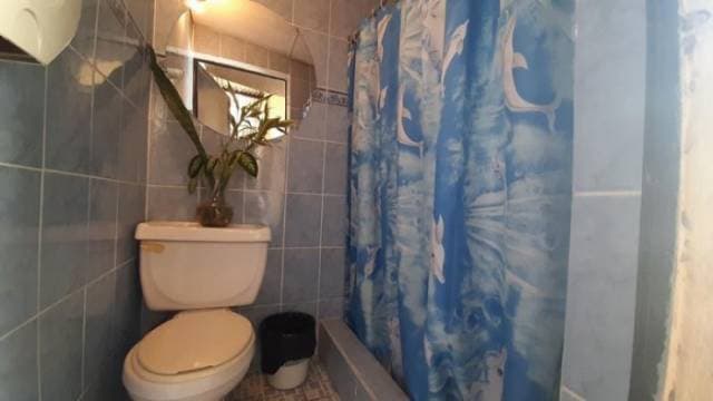 Derecho de Llave en Venta, Salón de Belleza Acreditado — foto 8