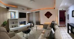 Casa de Esquina en venta en zona 2 San Angel Guatemala