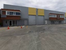 Alquilo ofibodega en el naranjo, inmediato a periférico y naranjo mall