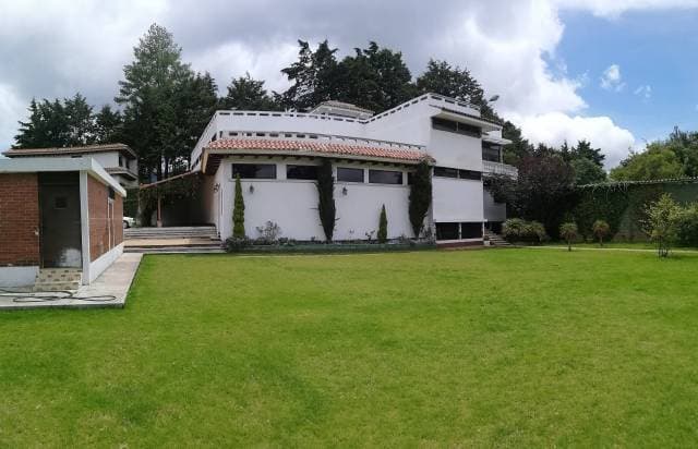 Rento Casa en San Bartolome Milpas Altas — foto 4