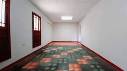 Casa comercial en renta en zona 1 Guatemala