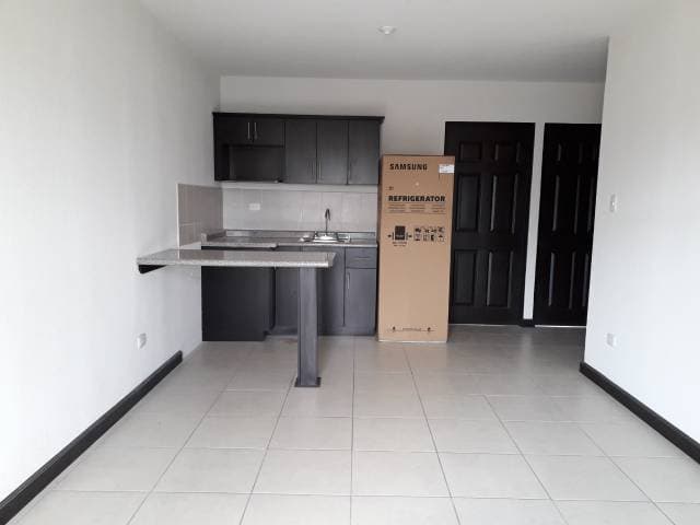Linda y acogedora casa en alquiler — foto 4