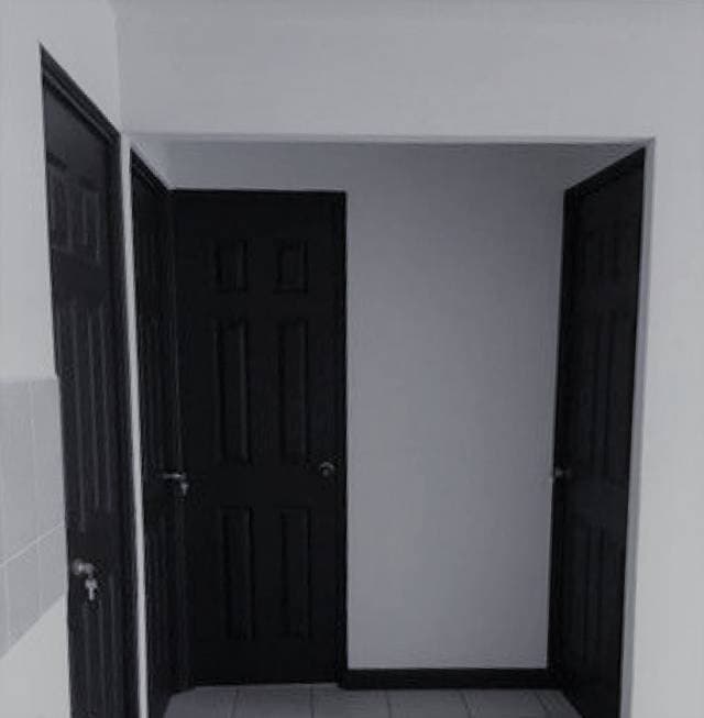 Linda y acogedora casa en alquiler — foto 7