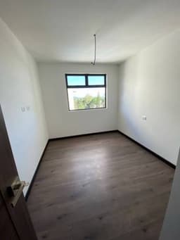 #AquiVivo | (+1) Alquilo / rento Apartamento Di Fiori, Zona 7