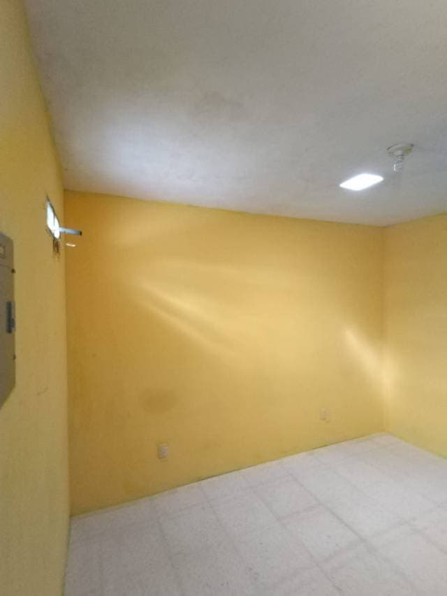 VENDO CASA — foto 5