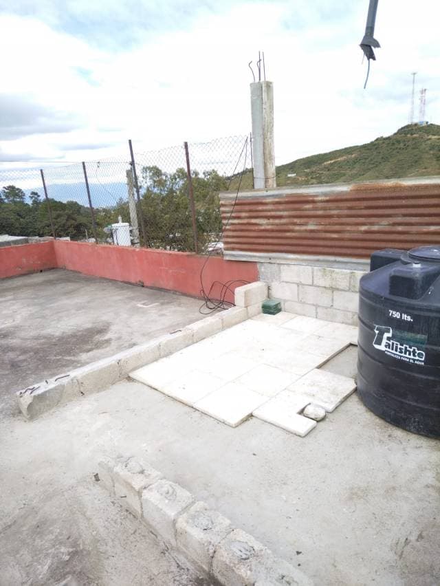 VENDO CASA — foto 7
