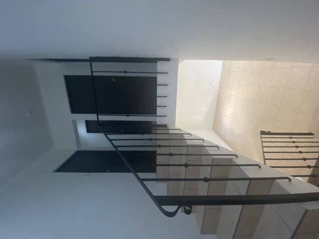 Venta Derecho de Casa — foto 3