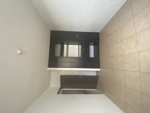 Venta Derecho de Casa — foto 5
