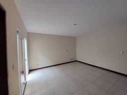 CityMax-Gold vende casa en San José Pinula