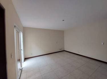 CityMax-Gold vende casa en San José Pinula