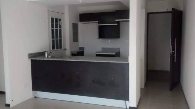 RENTO APARTAMENTO | PARQUE 7 — foto 3