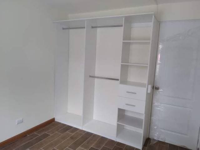 Casa Nueva en Venta Zona 11 de Mixco, Planes de Minerva — foto 6