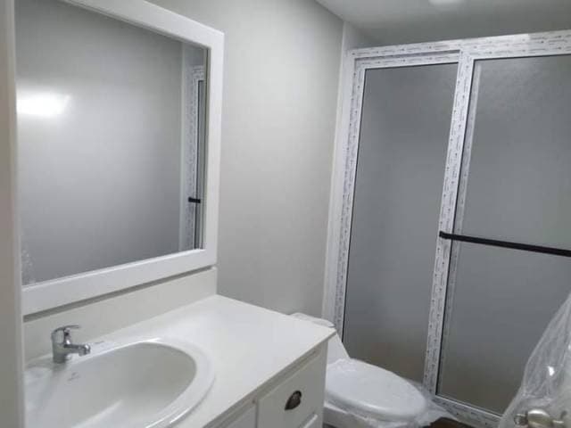 Casa Nueva en Venta Zona 11 de Mixco, Planes de Minerva — foto 7