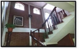 VENDO CASA EN ZONA 1 CAPITALINA