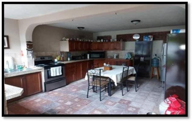 VENDO CASA EN ZONA 1 CAPITALINA — foto 3