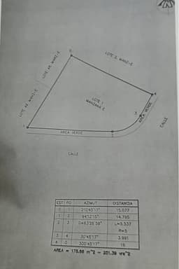Terreno en Escuintla, Colinas de Mauricio