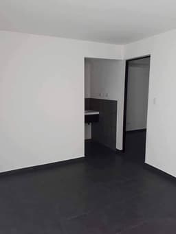 APARTAMENTO EN RENTA EN MARISCAL UNO UNO ZONA 11