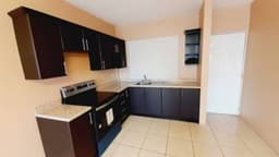 Apartamento en renta en torres de villa linda zona 7