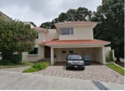 VENTA DE CASA EN EXCLUSIVO CONDOMINIO CARRETERA AL SALVADOR