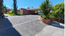 VENTA DE CASA EN EXCLUSIVO CONDOMINIO CARRETERA AL SALVADOR