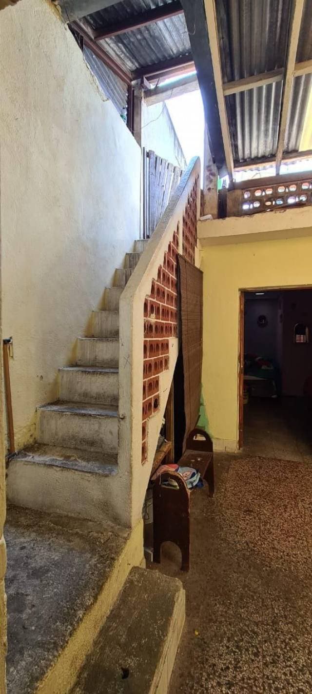 CASA EN RENTA ZONA 1 — foto 5