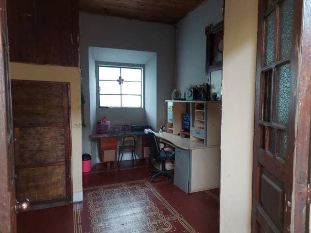 CASA EN RENTA ZONA 1 — foto 6