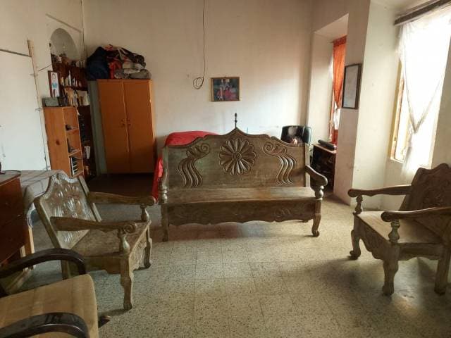 CASA EN RENTA ZONA 1 — foto 7