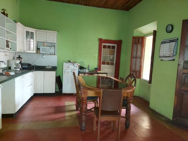 CASA EN RENTA ZONA 1 — foto 8