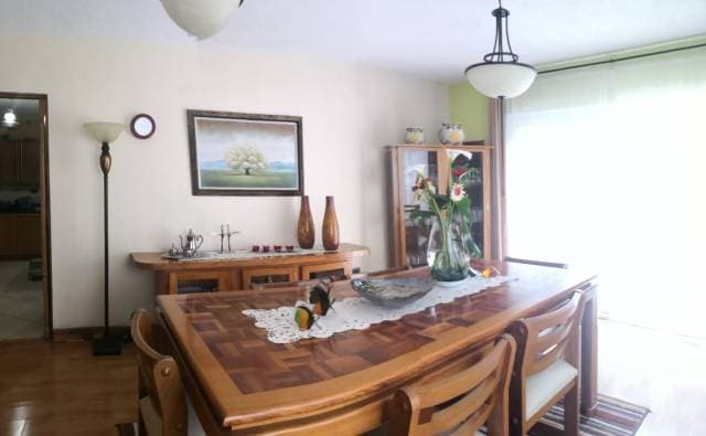 VENTA DE CASA CAMPESTRE AMUEBLADA — foto 5