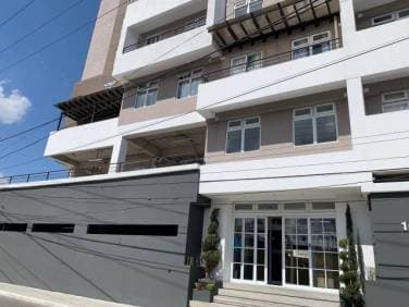 VENTA DE APARTAMENTO NUEVO EN ZONA 1 — foto 1