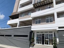 VENTA DE APARTAMENTO NUEVO EN ZONA 1