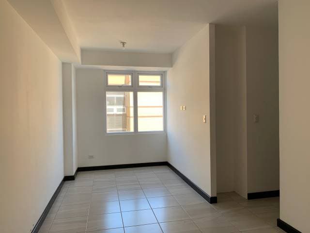 VENTA DE APARTAMENTO NUEVO EN ZONA 1 — foto 2
