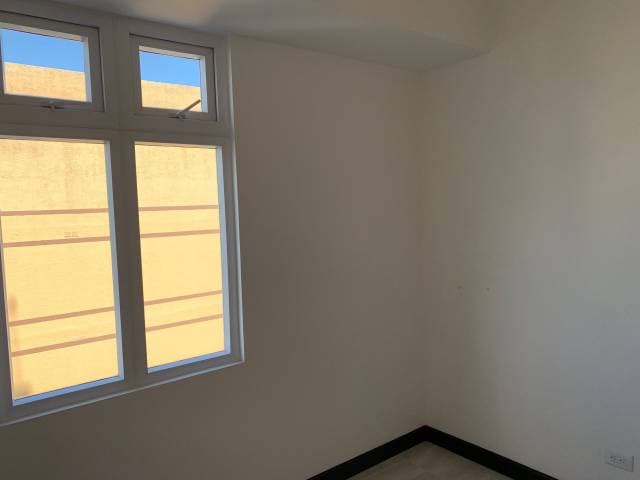 VENTA DE APARTAMENTO NUEVO EN ZONA 1 — foto 5