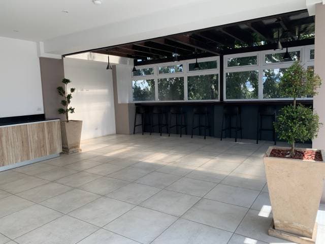 VENTA DE APARTAMENTO NUEVO EN ZONA 1 — foto 6