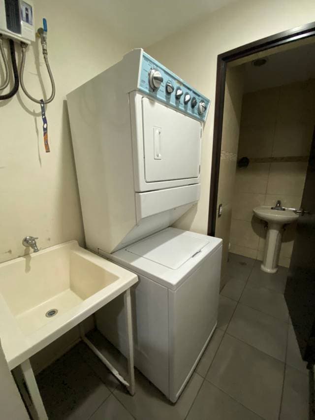 RENTA DE APARTAMENTO EN ZONA 11 LAS CHARCAS — foto 4