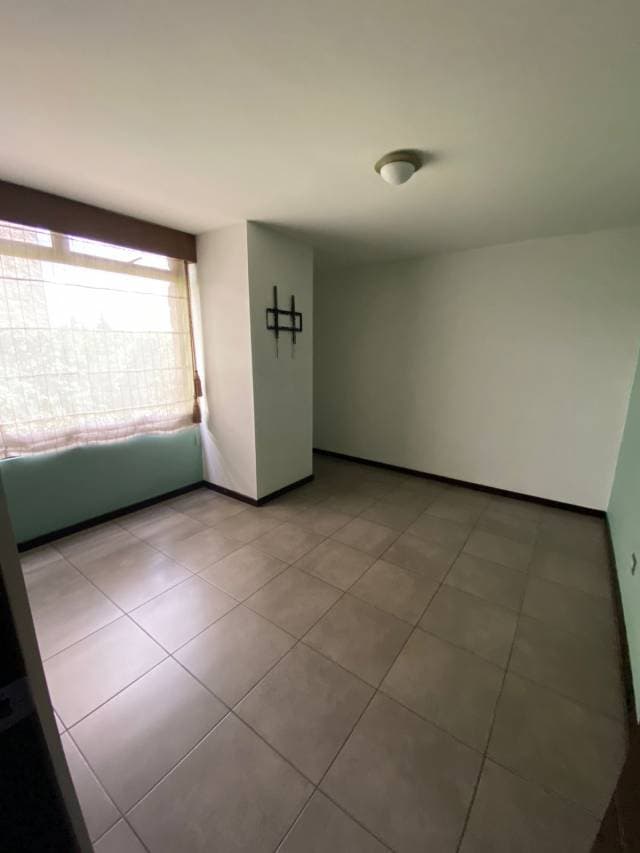 RENTA DE APARTAMENTO EN ZONA 11 LAS CHARCAS — foto 7