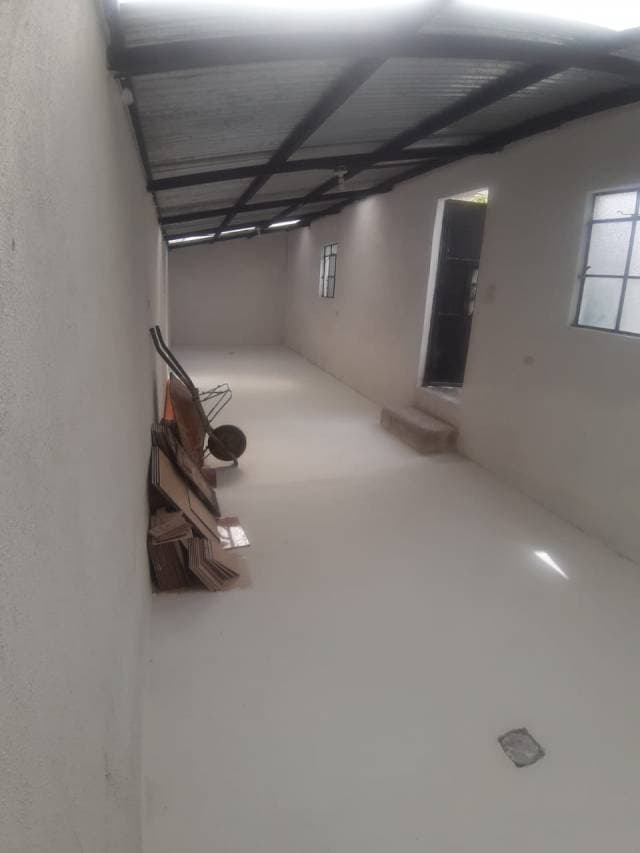 Casa en Venta Sector B1 San Cristóbal, Guatemala — foto 6