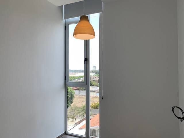 RENTA DE APARTAMENTO EN ZONA 13 — foto 3