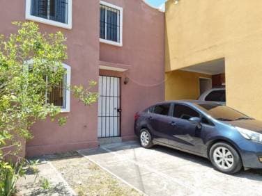 Casa en Venta Colinas de Monte Maria Norte Villa Nueva — foto 1