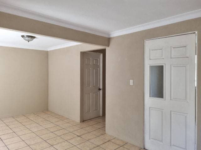Casa en Venta Colinas de Monte Maria Norte Villa Nueva — foto 2