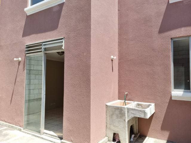 Casa en Venta Colinas de Monte Maria Norte Villa Nueva — foto 5