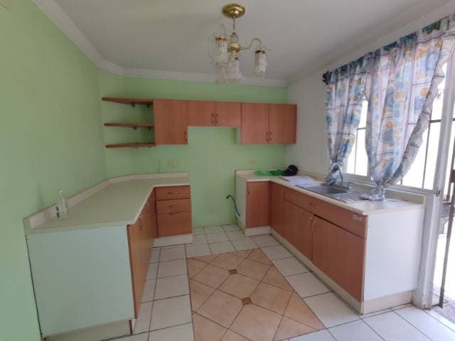 Casa en Venta Villa Nueva, cerca de Mayan Golf — foto 3