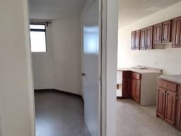 Apartamento en Alquiler Kaminal Juyu Zona 7 Guatemala